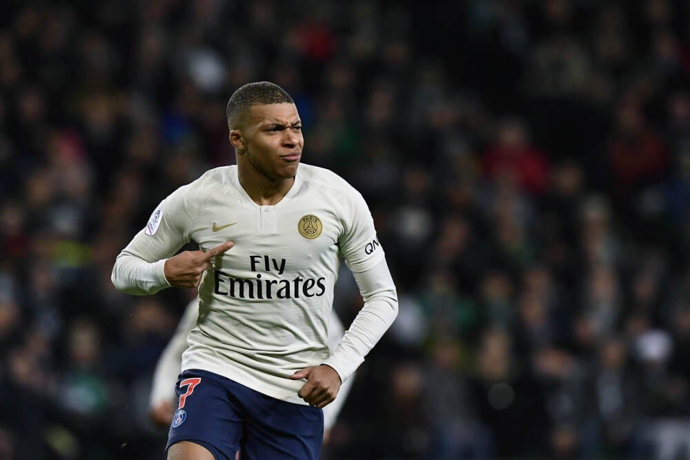 冬季旅行, 可去的7个好地方, 冬日限定的样子美极了